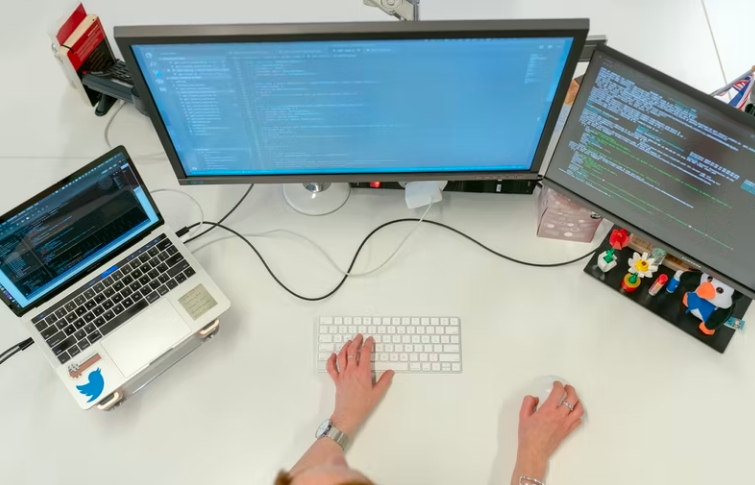 北京華夏博新教育軟件 引領教育軟件開發新潮流